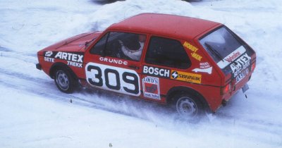 Isbane 1977 espeland VW 140125Untitled-97 FBBL.jpg
