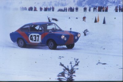 Isbane 1977 fiat 140125Untitled-87 FBBSH.jpg