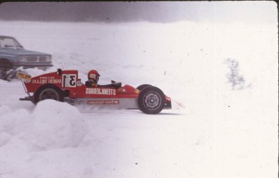 Isbane 1977 FV 140125Untitled-100.jpg