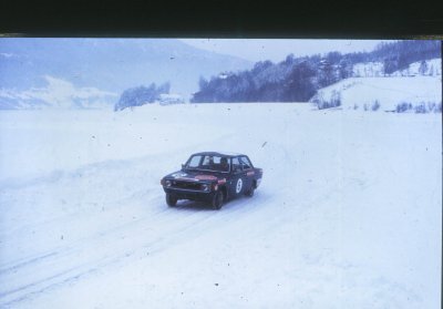 Isbane 1977 volvo 140125Untitled-90.jpg