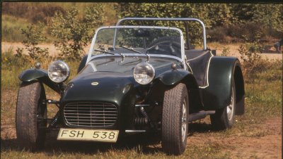 Lotus 131209 Untitled-66.jpg