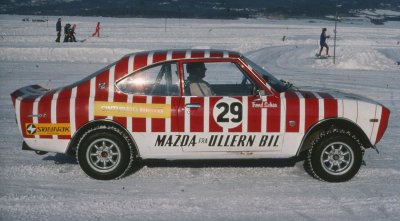 Mazda 7079 is schea 131208Untitled-15 FBBL.jpg