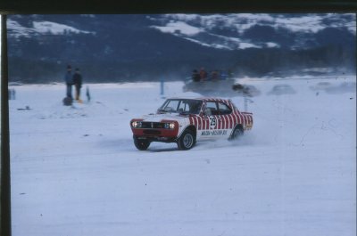 Mazda 7079 is schea 131208Untitled-47.jpg