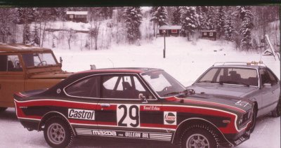 Mazda schea 140128Untitled-48 FBBL.jpg