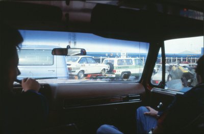 Mintex 1978 140106 Untitled-22.jpg