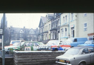 Mintex 131212Untitled-7.jpg