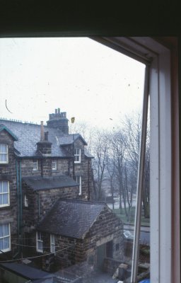Mintex 131212Untitled-9.jpg