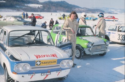 NSU 7079 is simonsen 131208Untitled-20 FBBSH.jpg