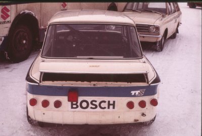 NSU is 140128Untitled-45 FBBL.jpg