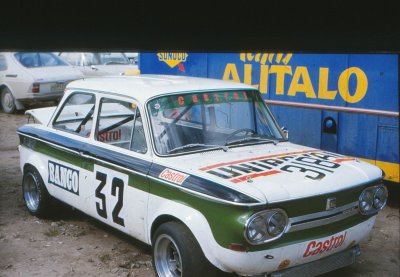 NSU Simonsen 131211Untitled-82.jpg