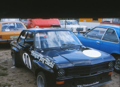 Opel Ascona bächi 131211Untitled-83.jpg