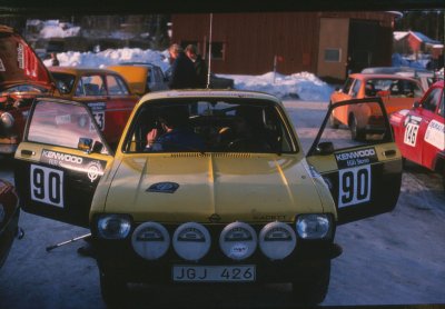 Opel bergslag 140128 Untitled-22.jpg