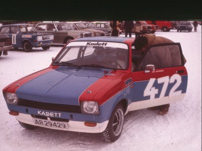 Opel is 140128Untitled-43.jpg