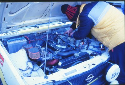 Opel Kadett GTE 1980 131211Untitled-17.jpg