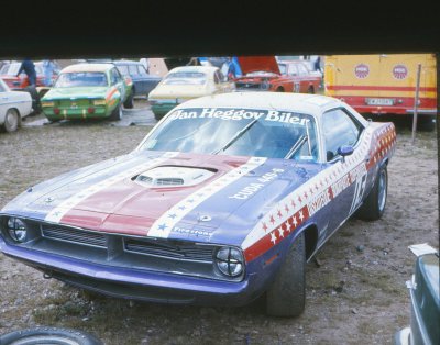 Plymouth Cuda 131211Untitled-78.jpg