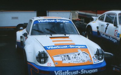 Porsche 7079 131211Untitled-67.jpg
