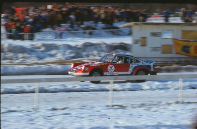 Porsche 7079 is engseth 131208Untitled-38fbbsh.jpg