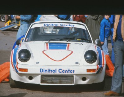 Porsche carrera RSR 131211Untitled-72.jpg