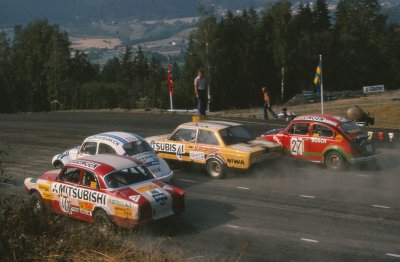 RC 1976 140127Untitled-62 FBBL.jpg