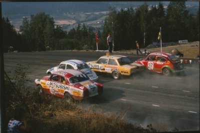 RC 1976 140127Untitled-62.jpg