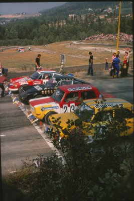 RC 1976 140127Untitled-67.jpg