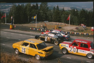 RC 1976 140127Untitled-68.jpg