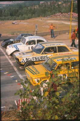 RC 1976 140127Untitled-72 FBBL.jpg