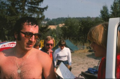 RC 1976 engseth 140127Untitled-53.jpg