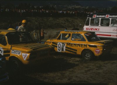 RC 1976 NSU 140127Untitled-56.jpg