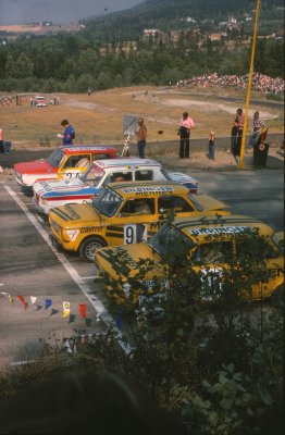 RC 1976 NSU 140127Untitled-64 FBBL.jpg