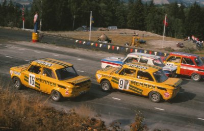 RC 1976 NSU 140127Untitled-66 FBBL.jpg