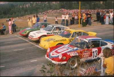 RC 1976 porsche 140127Untitled-73 FBBSH.jpg