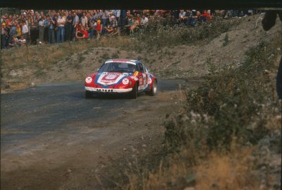 RC 1976 porsche 140127Untitled-74.jpg