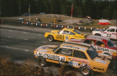RC 1976 volvo 140127Untitled-71 FBBL.jpg