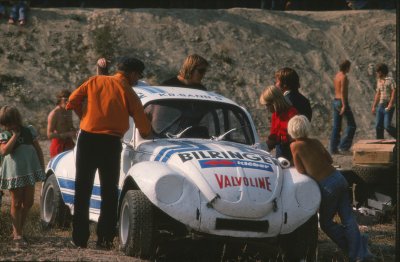 RC 1976 VW 140127Untitled-58 FBBL.jpg