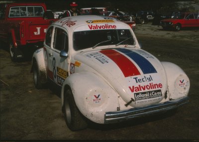 RC 1976 vw 140127Untitled-59 FBBL.jpg