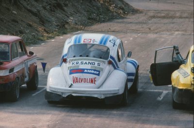 RC 1976 VW 140127Untitled-61 FBBL.jpg