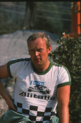 RC 1976 waldegård 140127Untitled-49.jpg
