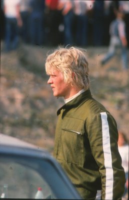 RC 1976 walfridsson 140127Untitled-52.jpg