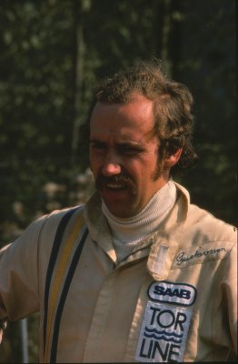 RC 1976 åke gustavsson 140127Untitled-51.jpg