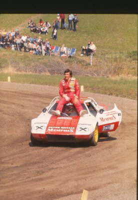 RC 1977 140106 Untitled-44.jpg