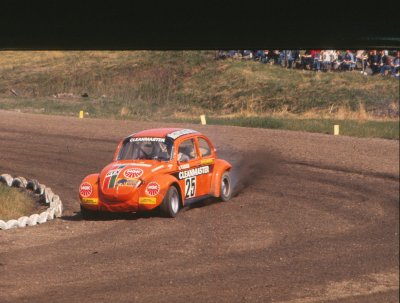 RC 1977 140106 Untitled-47.jpg