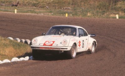 RC 1977 140106 Untitled-48 FBBLbsh.jpg