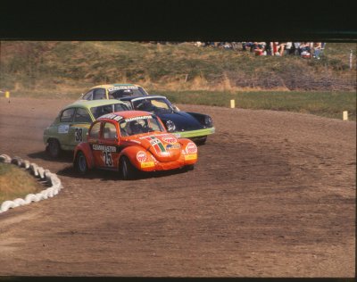 RC 1977 140106 Untitled-51.jpg