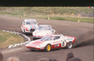 RC 1977 140106 Untitled-52.jpg