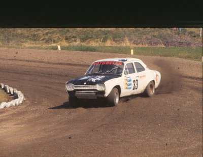 RC 1977 140106 Untitled-53.jpg