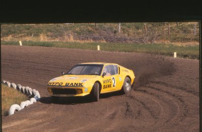RC 1977 140106 Untitled-57.jpg