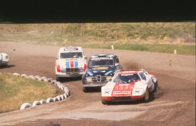 RC 1977 140106 Untitled-58.jpg