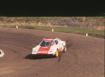RC 1977 140106 Untitled-63.jpg