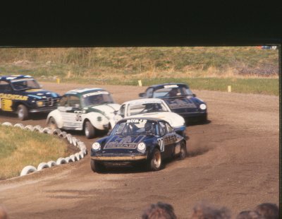 RC 1977 140106 Untitled-64.jpg